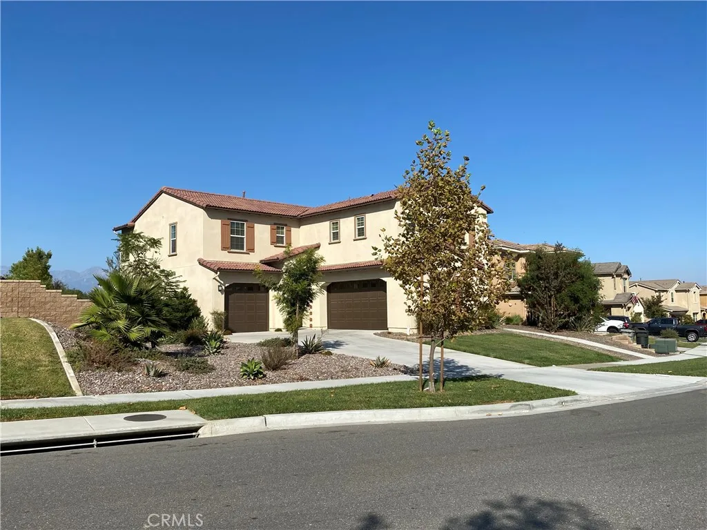 Additional image 4 of 5614 Lisboa St, Chino Hills, CA 91709
