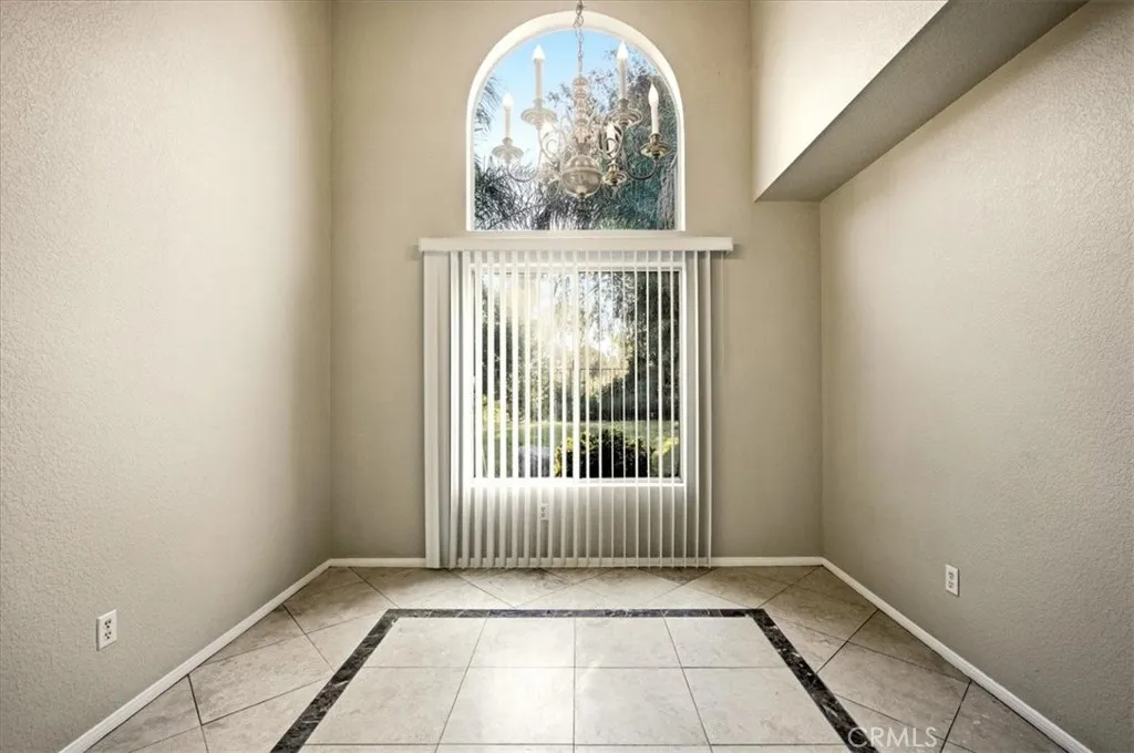 Additional image 34 of 24599 Calle San Vicente, Murrieta, CA 92562