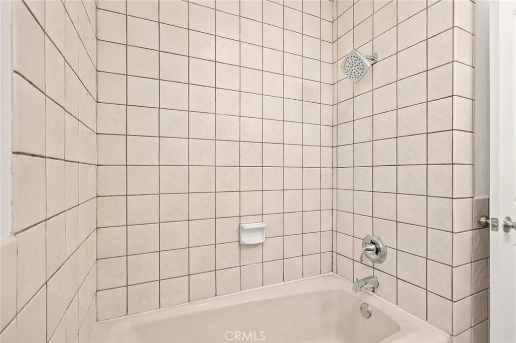 Additional image 55 of 10612 Mclaren Street, Norwalk, CA 90650