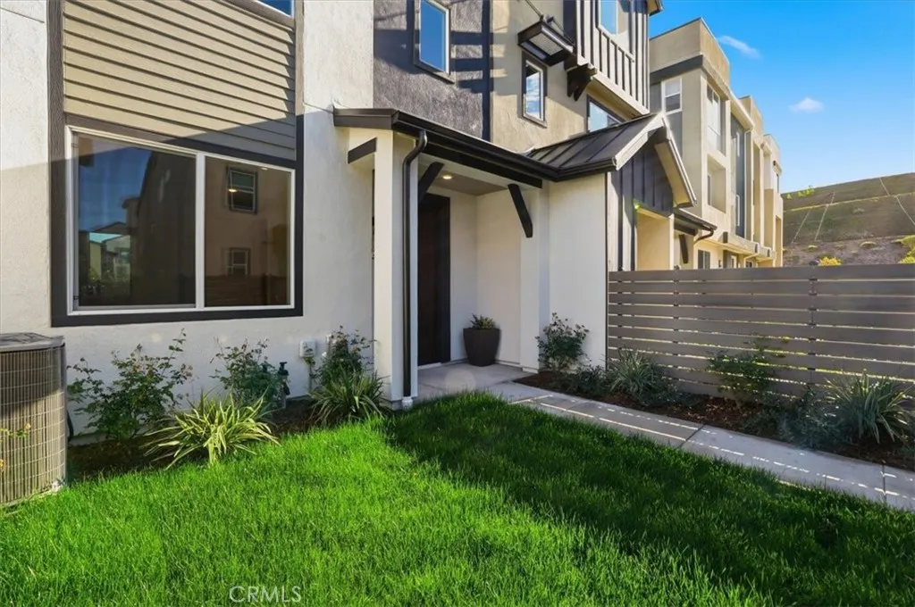 Additional image 49 of 27323 Seven Oaks Lane, Valencia, CA 91381