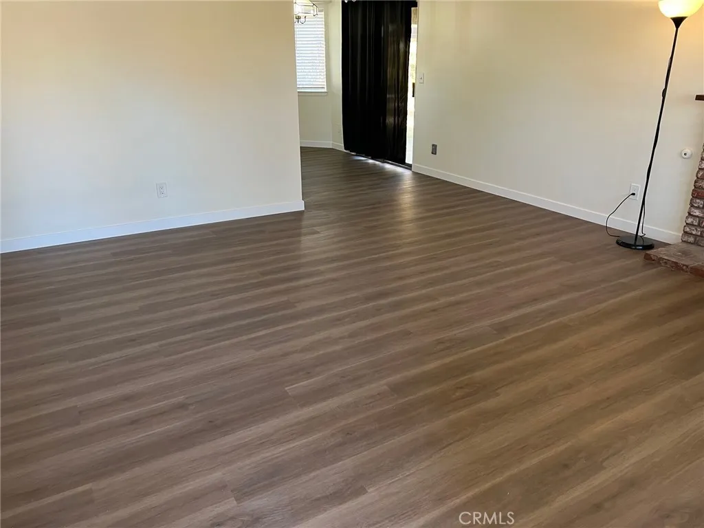 Additional image 106 of 10643 Redwood Ave, Hesperia, CA 92345