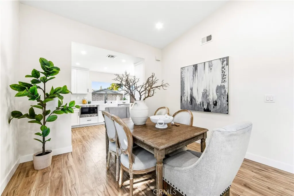 Additional image 67 of 4525 Via De La Plaza, Yorba Linda, CA 92886