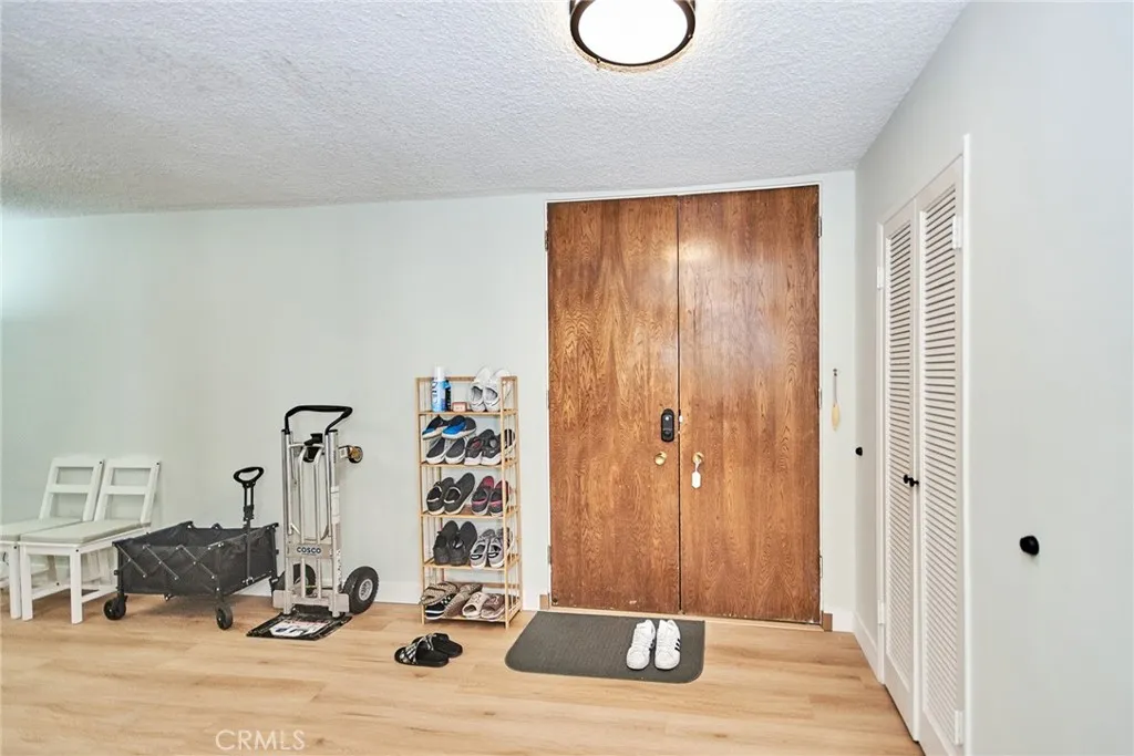 Additional image 14 of 6124 Buckingham Pkwy, Culver City, CA 90230