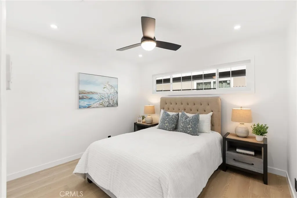 Additional image 33 of 17321 Merit Avenue, Gardena, CA 90247