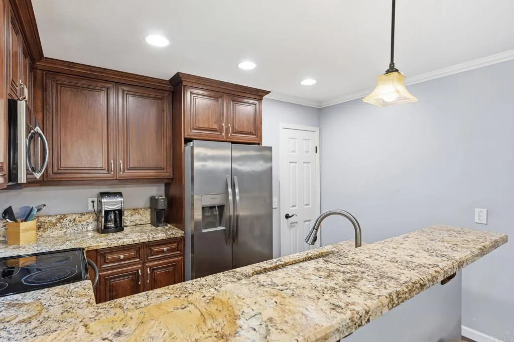 Additional image 44 of 7702 Caminito Puerto Unit 204, Carlsbad, CA 92009