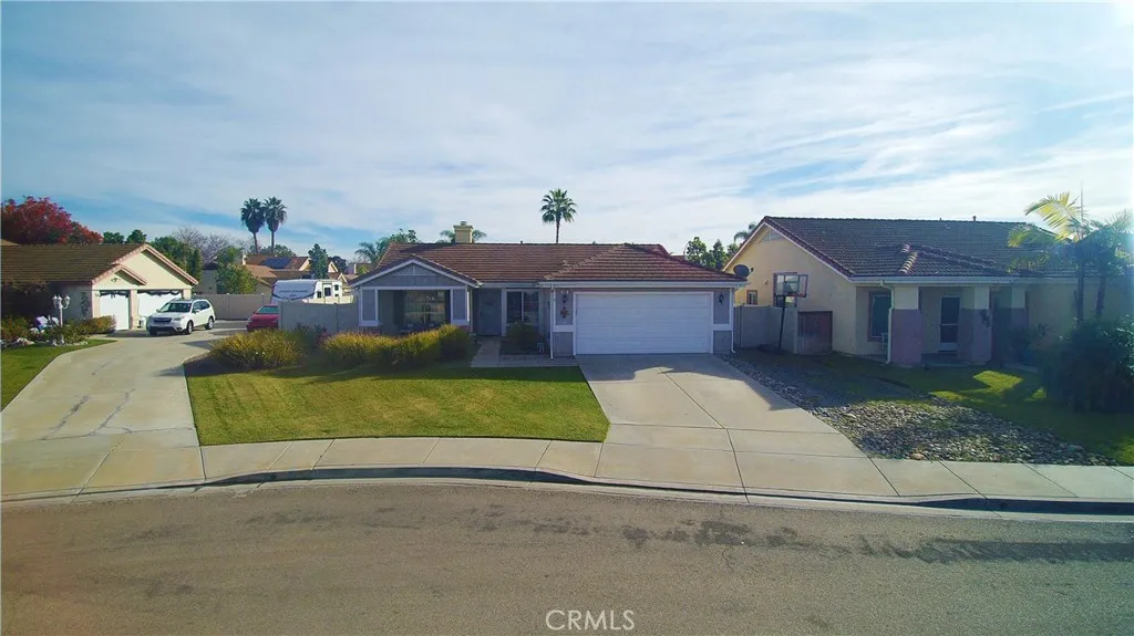 Additional image 26 of 332 Del Flora St, Oceanside, CA 92058