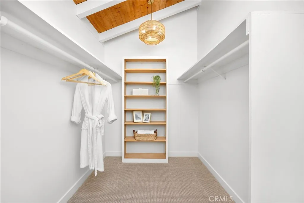 Additional image 85 of 701 Taper Drive, Seal Beach, CA 90740