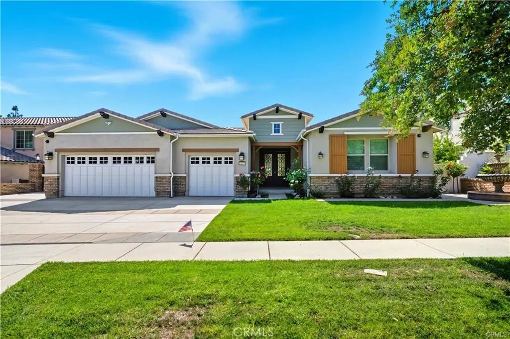 Additional image 26 of 12877 Golden Prairie Dr, Rancho Cucamonga, CA 91739