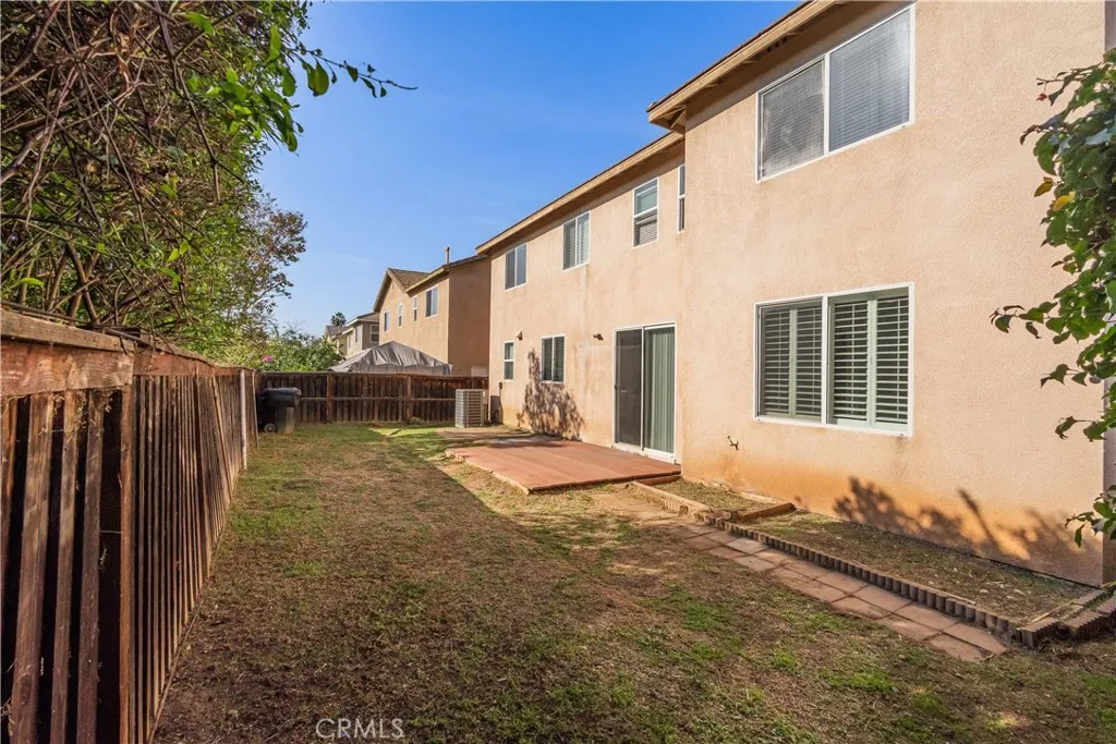 Additional image 58 of 4863 Yale Street, Montclair, CA 91763