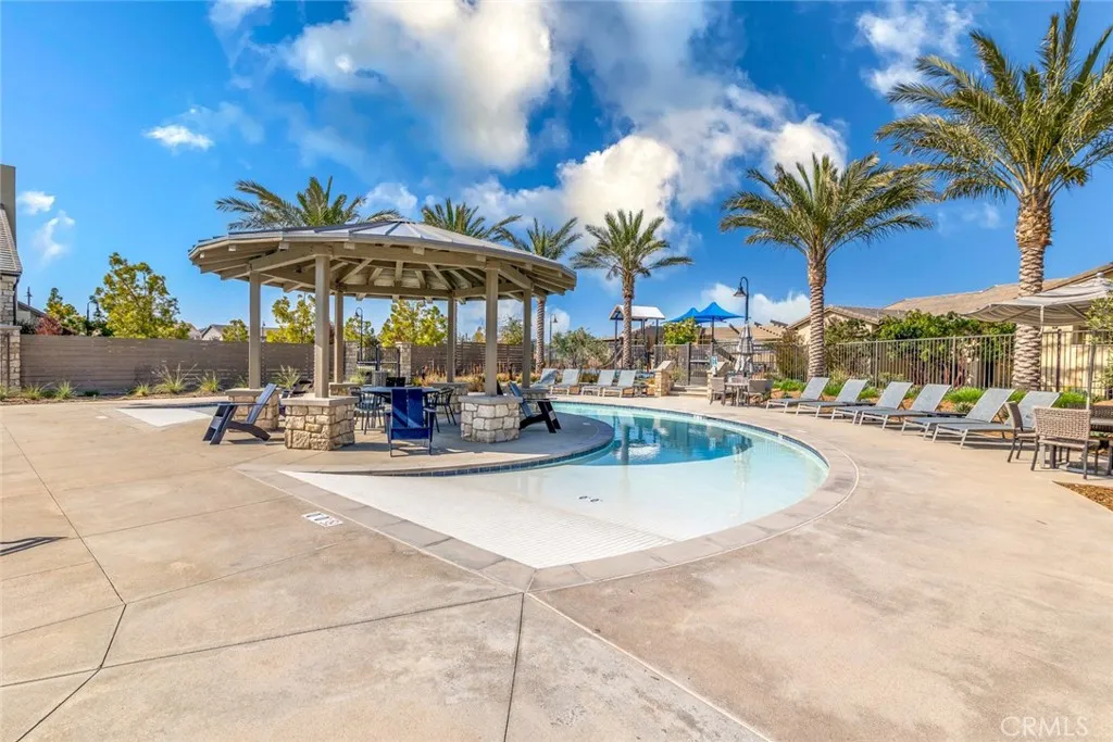 Additional image 120 of 39315 Corvina Lane, Temecula, CA 92591