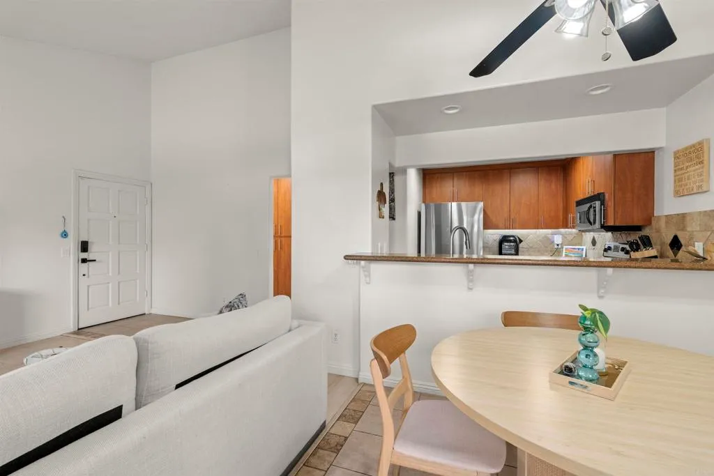 Additional image 38 of 7003 Saranac Street Unit 203, San Diego, CA 92115