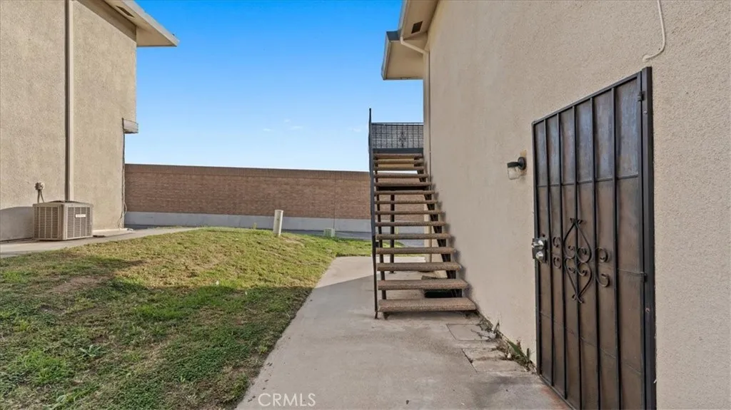 Additional image 37 of 3451 Rainbow Lane, Highland, CA 92346