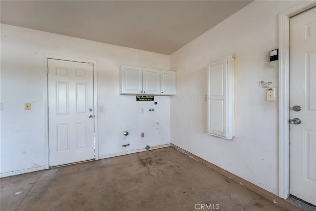 Additional image 62 of 638 N Girard St, Hemet, CA 92544