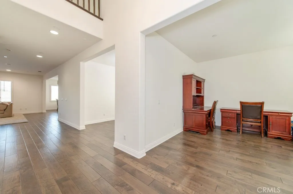 Additional image 71 of 6842 Lucite Dr, Eastvale, CA 92880