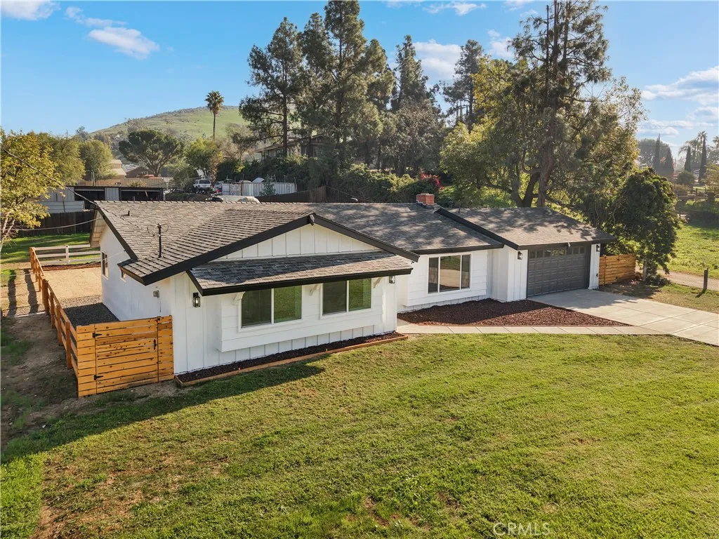 Additional image 40 of 4669 California Ave, Norco, CA 92860