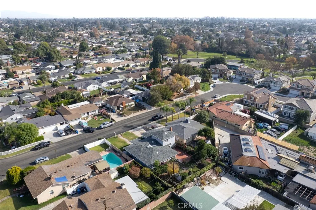 Additional image 69 of 1045 Cathedral Way, Pomona, CA 91768