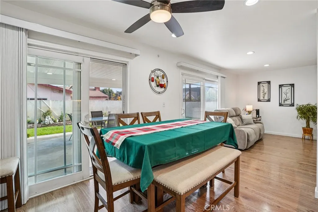 Additional image 53 of 23616 Atmore Avenue, Carson, CA 90745