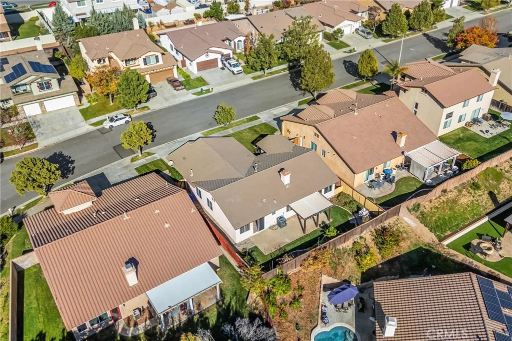 Additional image 30 of 11615 Deerfield Dr, Yucaipa, CA 92399