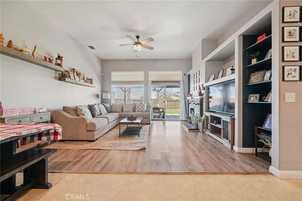 Additional image 44 of 8959 Wedgewood Court, Hesperia, CA 92344