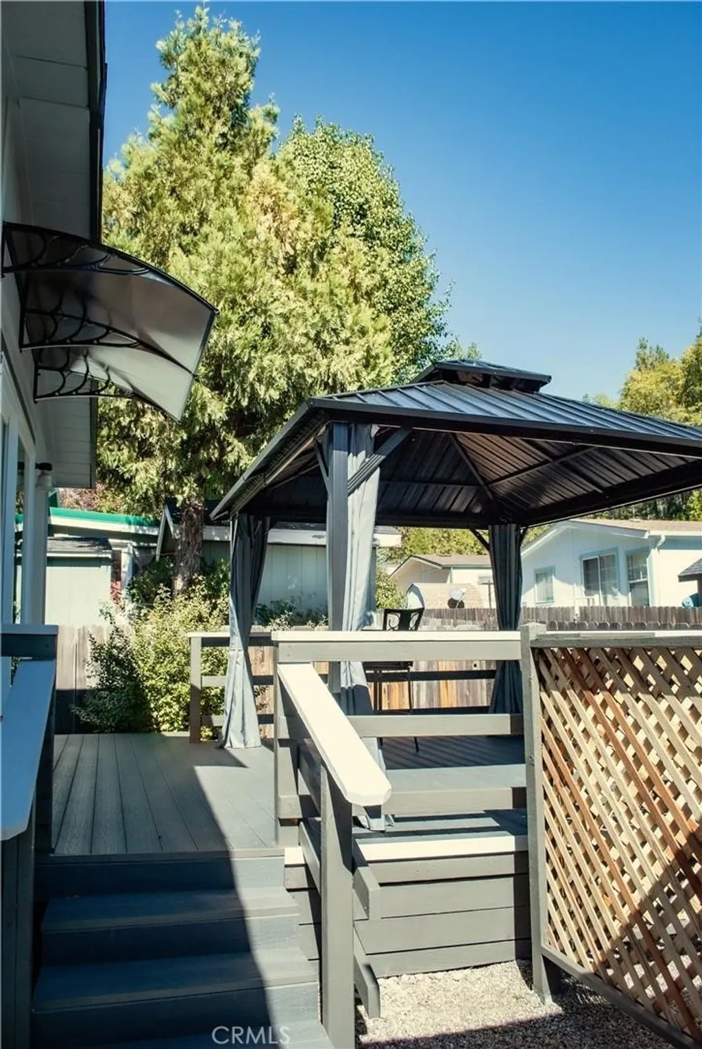 Additional image 31 of 39737 Road 274 Unit 10, Bass Lake, CA 93604