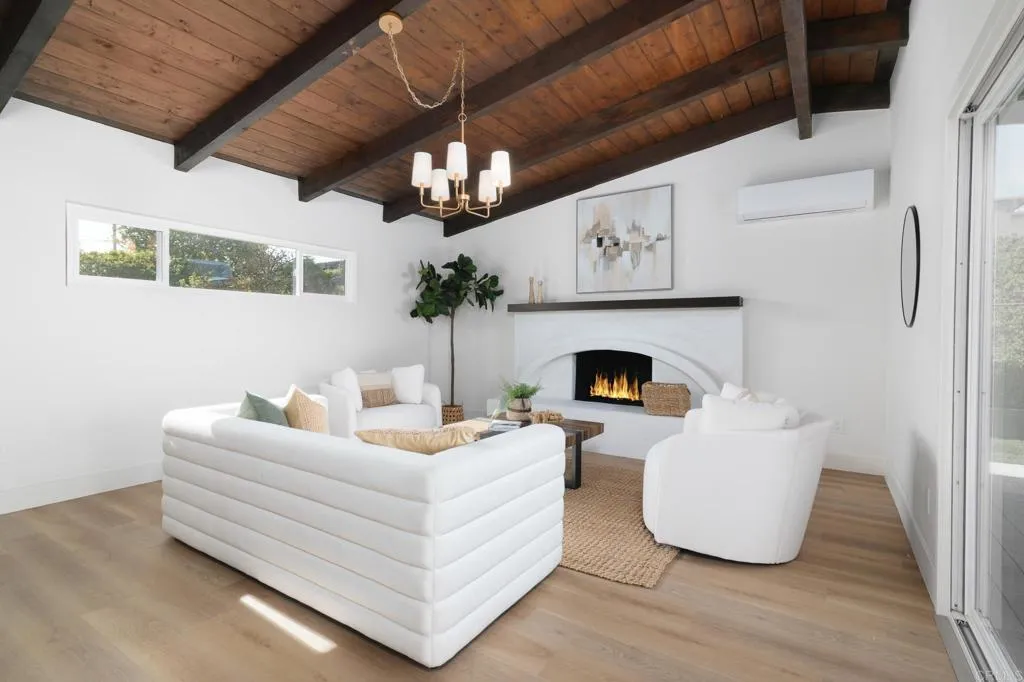 Additional image 16 of 2728 Russmar Dr, San Diego, CA 92123