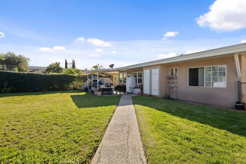 Additional image 35 of 1640 Cinco Robles Dr, Duarte, CA 91010