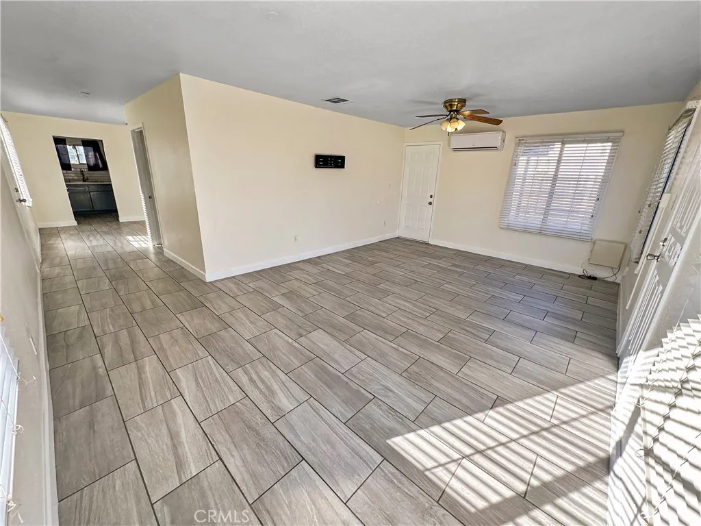 Additional image 26 of 201 W Rice Street, Blythe, CA 92225