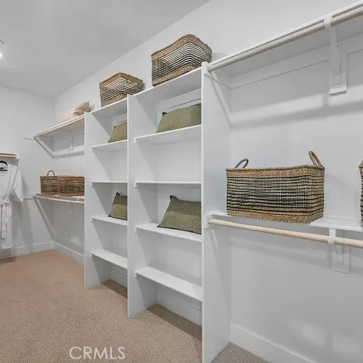 Additional image 38 of 1134 Hinnen Avenue, Hacienda Heights, CA 91745