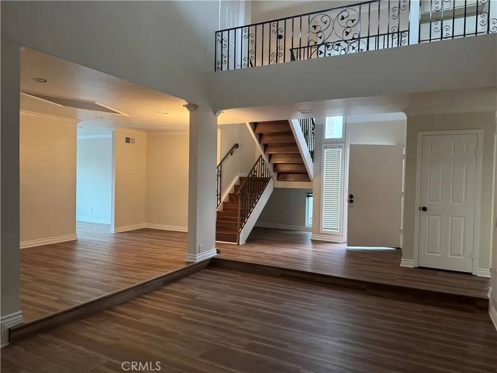 Additional image 46 of 18 Woodsorrel, Irvine, CA 92604