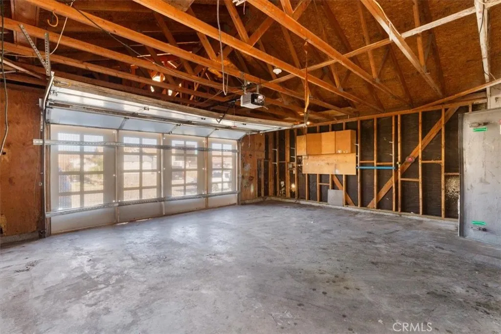 Additional image 74 of 13511 Mountain Drive, Hesperia, CA 92344