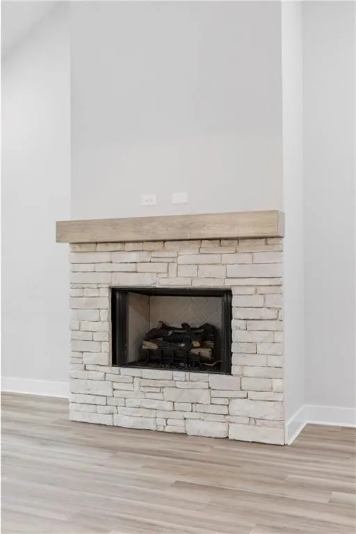 Additional image 65 of 1001 Lee Road 315, Phenix City, AL 36867