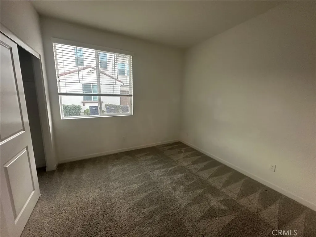 Additional image 10 of 4088 Shada ln, Corona, CA 92883