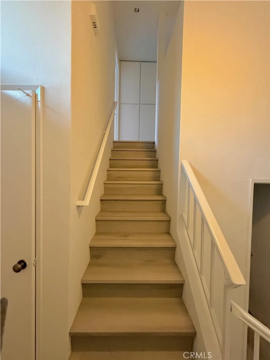 Additional image 11 of 13502 Francisquito Ave Unit C, Baldwin Park, CA 91706