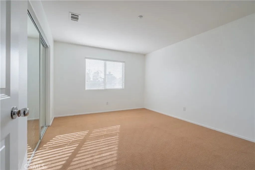 Additional image 18 of 4863 Yale Street, Montclair, CA 91763