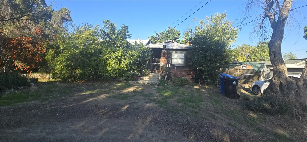 Additional image 2 of 13214 Glenoaks, Sylmar, CA 91342