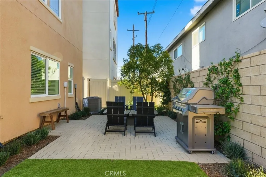 Additional image 32 of 11427 Wildflower Lane, El Monte, CA 91731