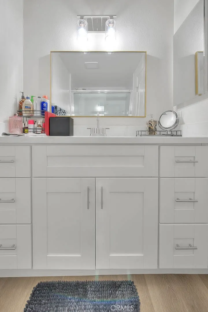 Additional image 91 of 12415 Imperial Hwy Unit 41, Norwalk, CA 90650