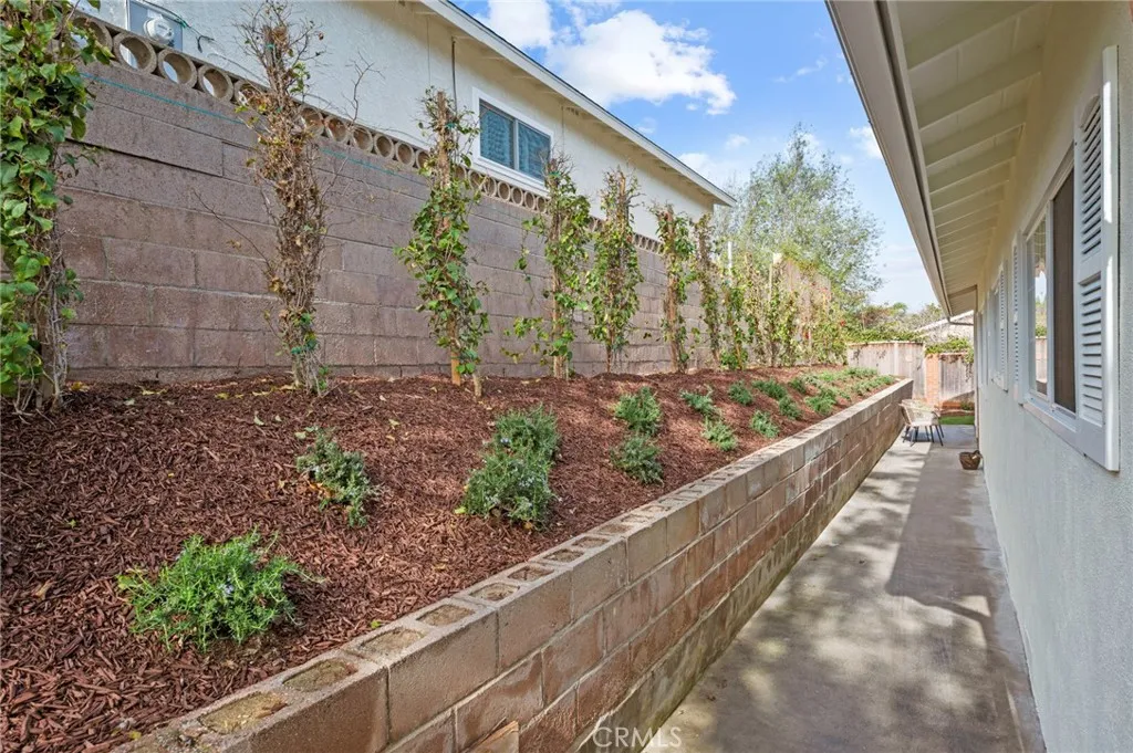 Additional image 37 of 1707 Massena Avenue, Redondo Beach, CA 90277