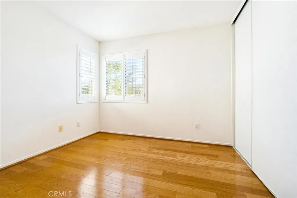 Additional image 31 of 22939 Raintree Lane, Saugus, CA 91390