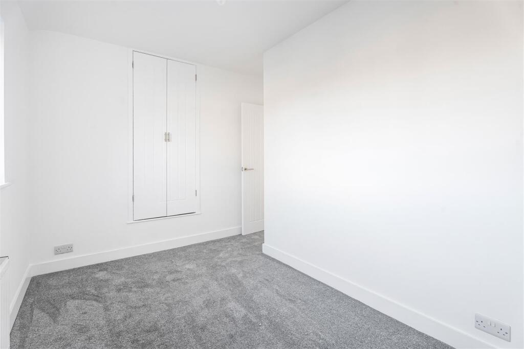 Additional image 11 of Salisbury Road, Welwyn Garden City