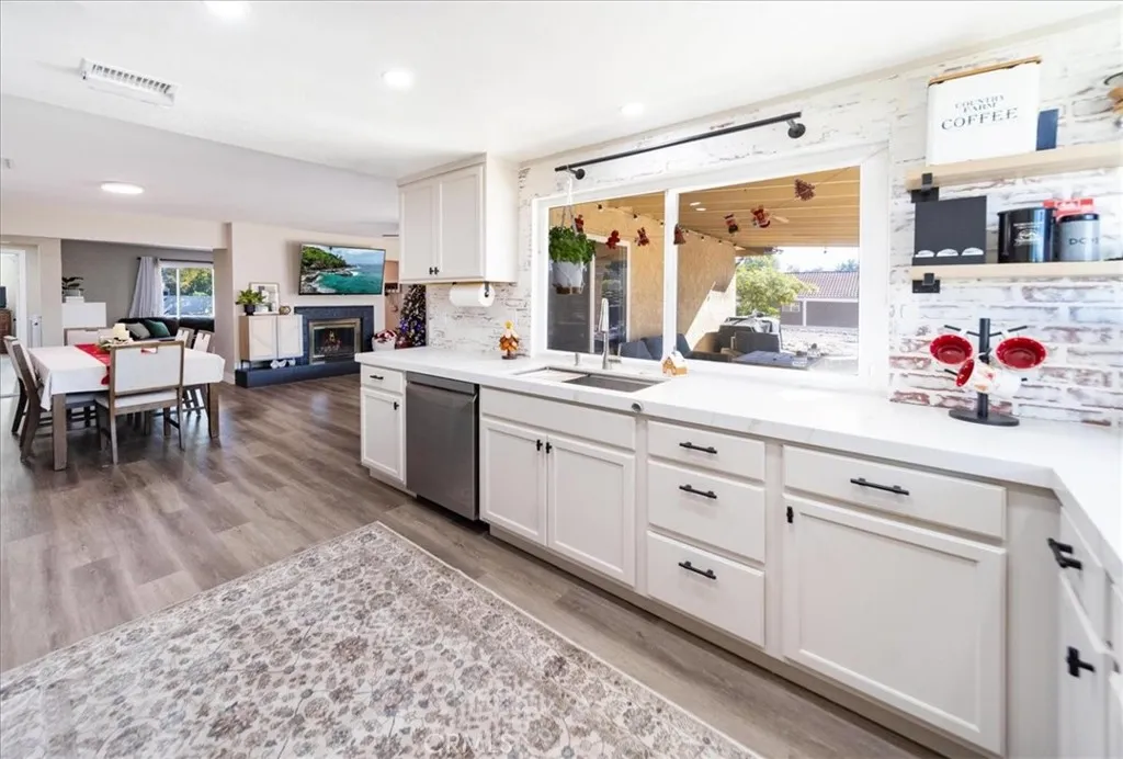 Additional image 61 of 22287 Black Beauty Trl, Wildomar, CA 92595