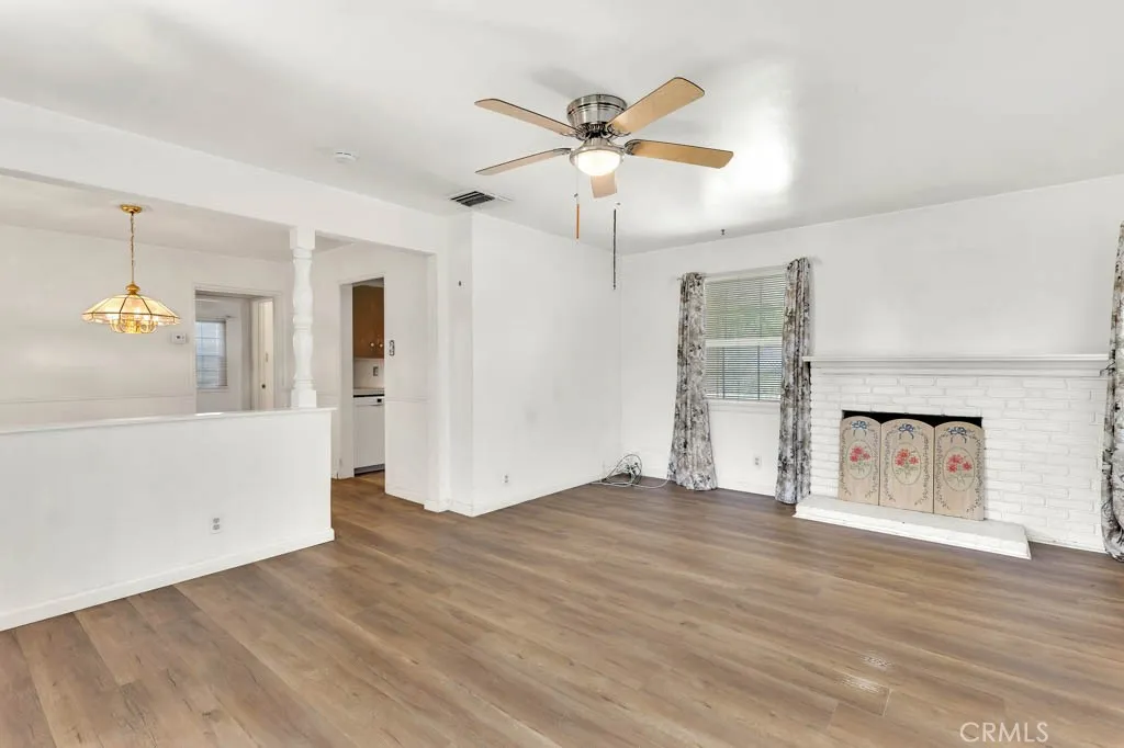 Additional image 6 of 338 N Mariposa St, Burbank, CA 91506