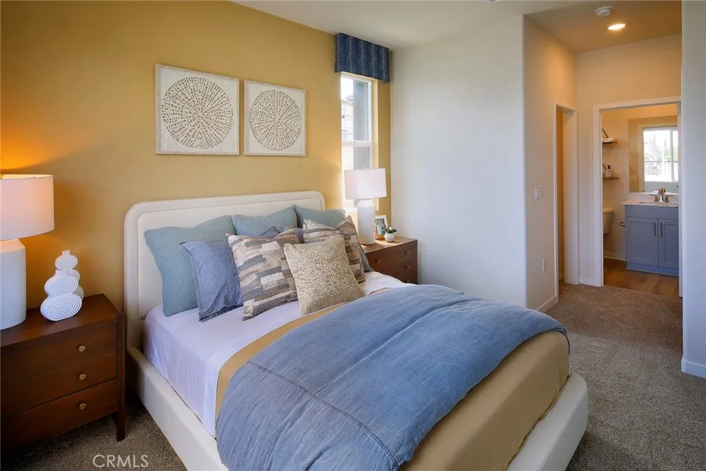 Property image for 9529 Hannah Way, Riverside, CA 92503