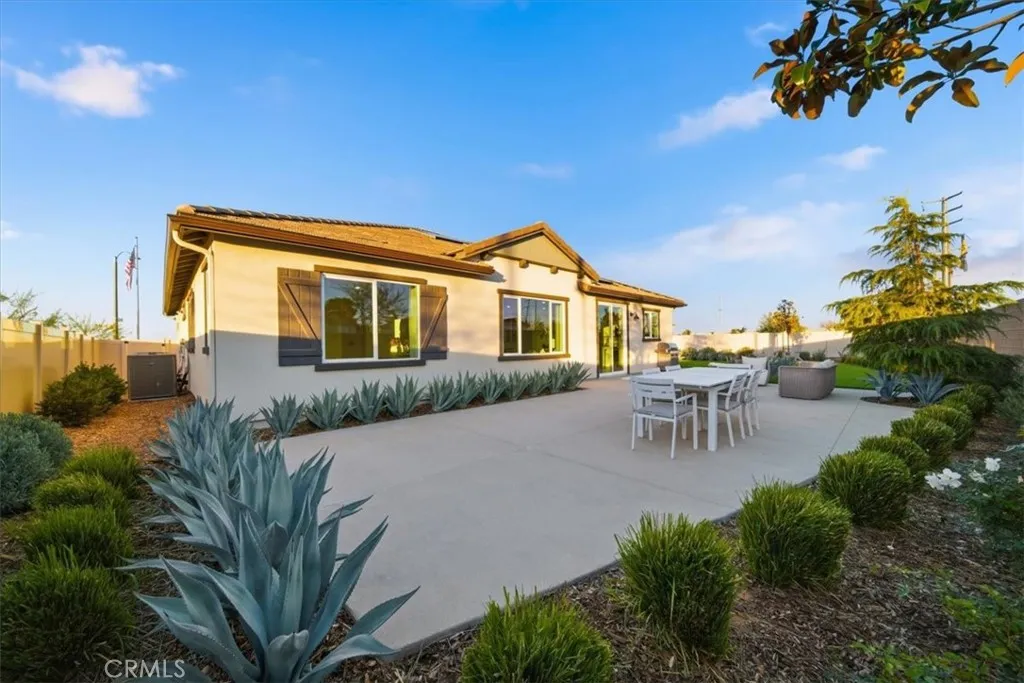 Additional image 27 of 42955 Summer Lane, Lancaster, CA 93536