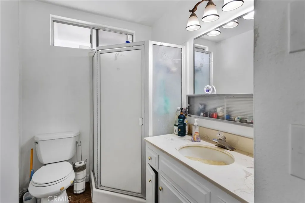 Additional image 13 of 858 Coral Avenue, Hemet, CA 92543