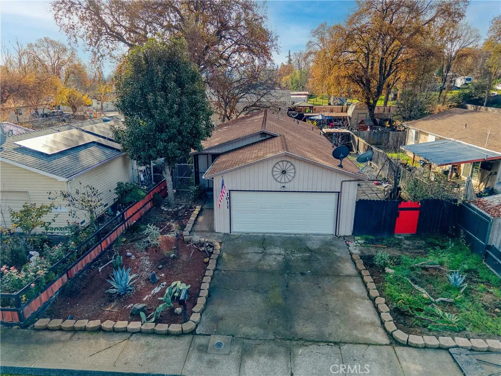 Additional image 67 of 1011 2nd St, Lakeport, CA 95453