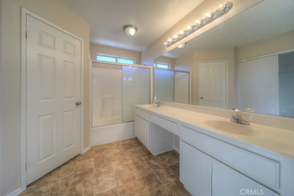 Additional image 27 of 26773 Merced St, Menifee, CA 92584