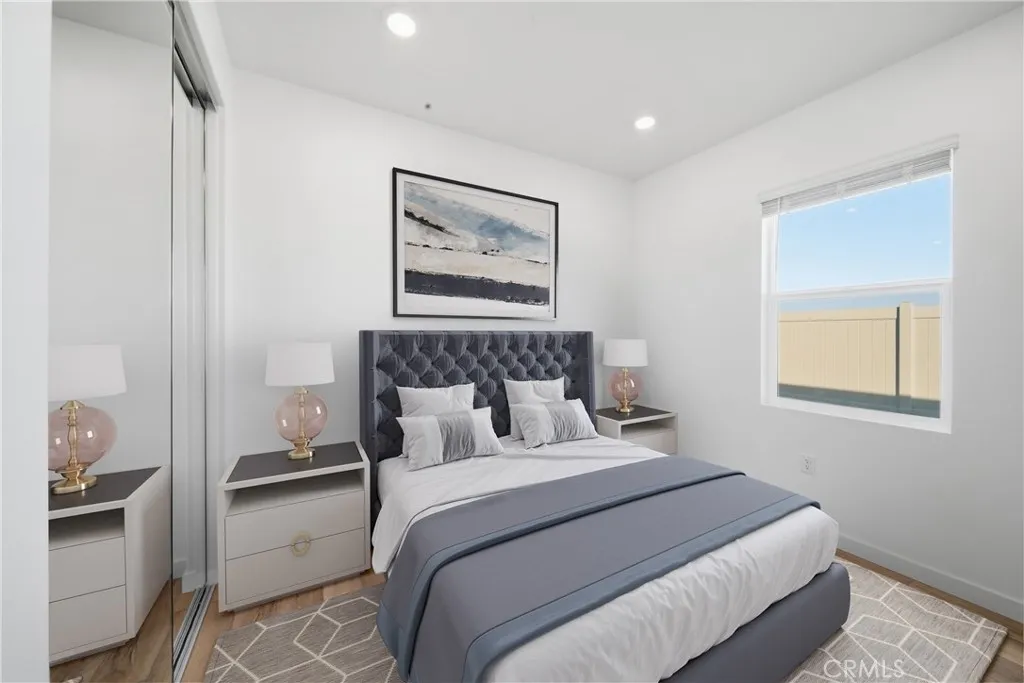 Additional image 56 of 3248 E Avenue J-3, Lancaster, CA 93535