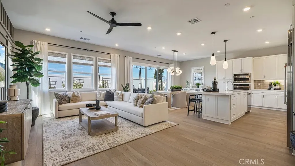 Additional image 11 of 1177 Jurupa Drive, Hacienda Heights, CA 91745