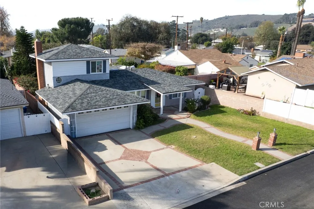 Additional image 29 of 1045 Cathedral Way, Pomona, CA 91768